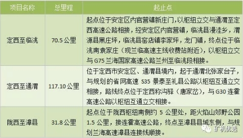 BaiduHi_2017-12-30_8-40-50